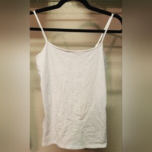 Loft Tank Top